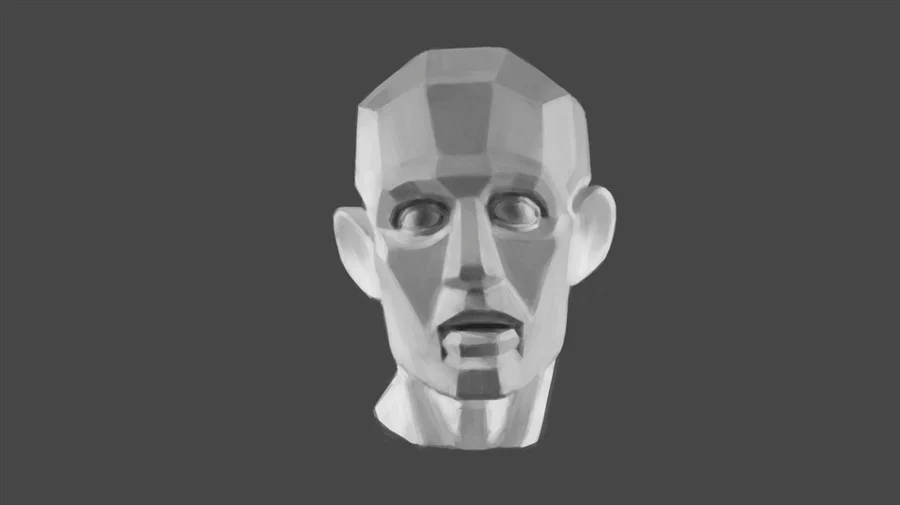 Head Planes